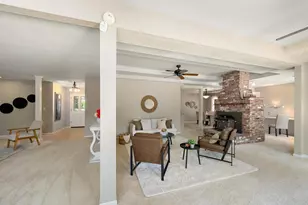 4855 Whitney Blvd, Rocklin, CA 95677 - Photo 4