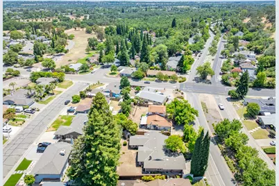 4855 Whitney Boulevard, Rocklin, CA 95677 - Photo 54