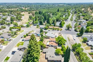 4855 Whitney Blvd, Rocklin, CA 95677 - Photo 54