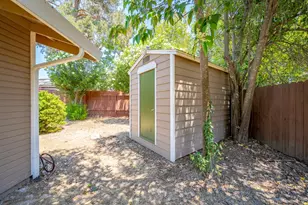 4855 Whitney Blvd, Rocklin, CA 95677 - Photo 40