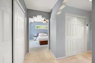 4855 Whitney Blvd, Rocklin, CA 95677 - Photo 20