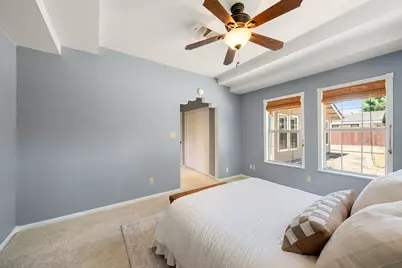 4855 Whitney Boulevard, Rocklin, CA 95677 - Photo 14