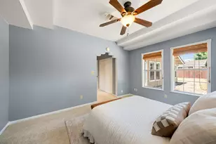 4855 Whitney Blvd, Rocklin, CA 95677 - Photo 14