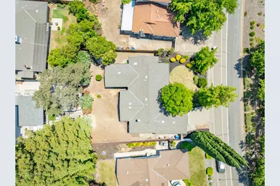 4855 Whitney Boulevard, Rocklin, CA 95677 - Photo 56