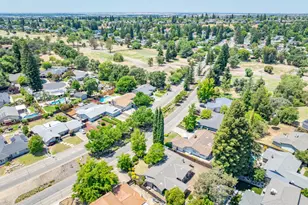 4855 Whitney Blvd, Rocklin, CA 95677 - Photo 52