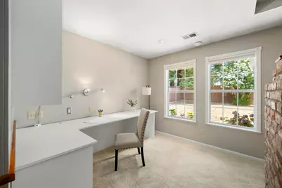 4855 Whitney Boulevard, Rocklin, CA 95677 - Photo 10