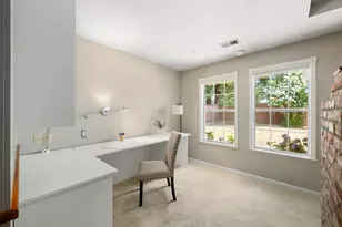 4855 Whitney Blvd, Rocklin, CA 95677 - Photo 10