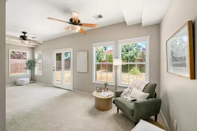 4855 Whitney Boulevard, Rocklin, CA 95677 - Photo 30