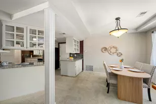 4855 Whitney Blvd, Rocklin, CA 95677 - Photo 34