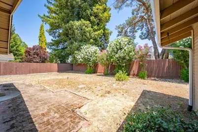 4855 Whitney Boulevard, Rocklin, CA 95677 - Photo 48