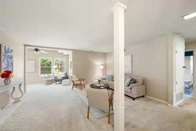 4855 Whitney Boulevard, Rocklin, CA 95677 - Photo 26