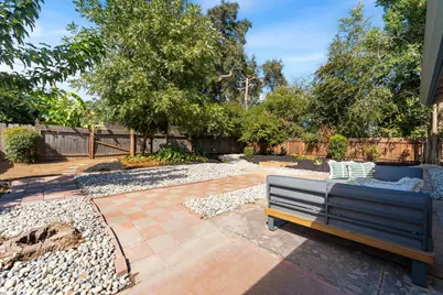 2440 Stansberry Way, Sacramento, CA 95826 - Photo 22