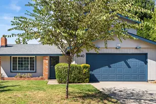 2440 Stansberry Way, Sacramento, CA 95826 - Photo 1
