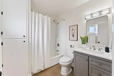 2440 Stansberry Way, Sacramento, CA 95826 - Photo 20