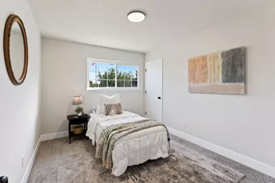 2440 Stansberry Way, Sacramento, CA 95826 - Photo 18