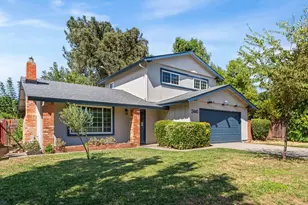 2440 Stansberry Way, Sacramento, CA 95826 - Photo 2