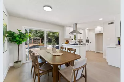 2440 Stansberry Way, Sacramento, CA 95826 - Photo 8