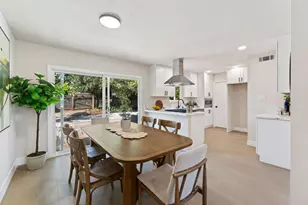 2440 Stansberry Way, Sacramento, CA 95826 - Photo 8