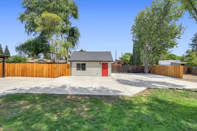 7705 Pine Drive, Citrus Heights, CA 95610 - Photo 70