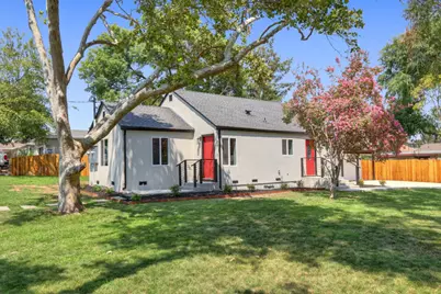 7705 Pine Drive, Citrus Heights, CA 95610 - Photo 42