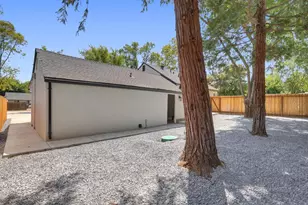 7705 Pine Dr, Citrus Heights, CA 95610 - Photo 32