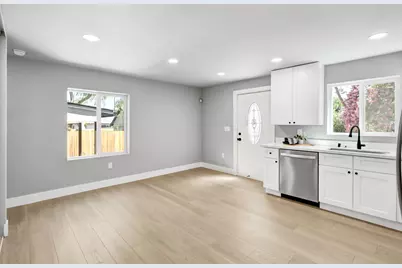 7705 Pine Drive, Citrus Heights, CA 95610 - Photo 10