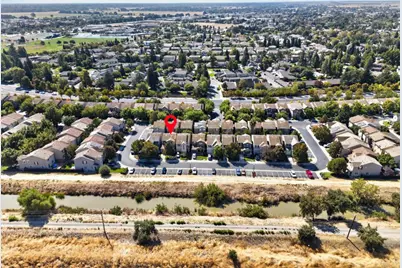 2363 Snowberry Cir, West Sacramento, CA 95691 - Photo 36