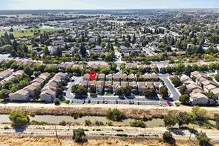 2363 Snowberry Cir, West Sacramento, CA 95691 - Photo 36
