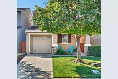 2363 Snowberry Cir, West Sacramento, CA 95691 - Photo 2