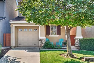 2363 Snowberry Cir, West Sacramento, CA 95691 - Photo 2