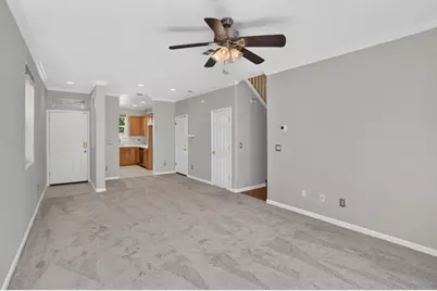 2363 Snowberry Cir, West Sacramento, CA 95691 - Photo 14