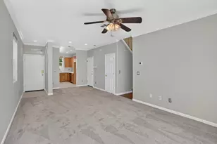 2363 Snowberry Cir, West Sacramento, CA 95691 - Photo 14