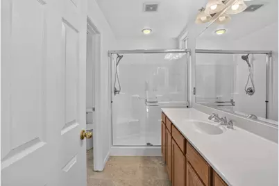 2363 Snowberry Cir, West Sacramento, CA 95691 - Photo 20