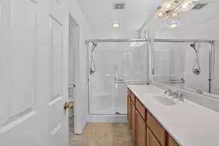 2363 Snowberry Cir, West Sacramento, CA 95691 - Photo 20