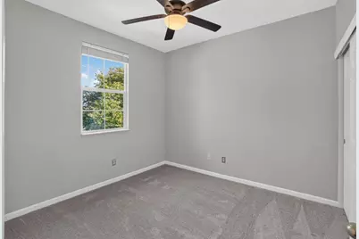 2363 Snowberry Cir, West Sacramento, CA 95691 - Photo 22