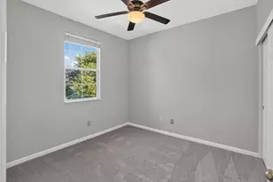 2363 Snowberry Cir, West Sacramento, CA 95691 - Photo 22