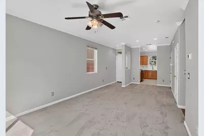 2363 Snowberry Cir, West Sacramento, CA 95691 - Photo 8