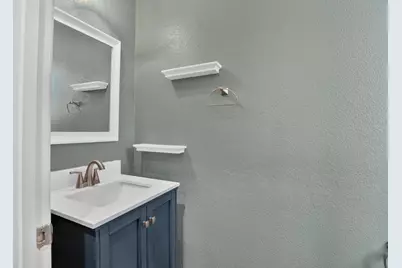 2363 Snowberry Cir, West Sacramento, CA 95691 - Photo 16