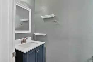 2363 Snowberry Cir, West Sacramento, CA 95691 - Photo 16