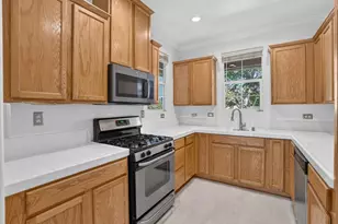 2363 Snowberry Cir, West Sacramento, CA 95691 - Photo 12