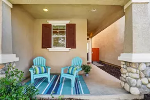 2363 Snowberry Cir, West Sacramento, CA 95691 - Photo 4