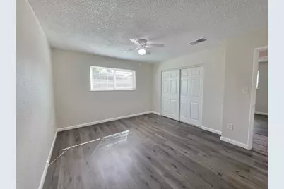 2836 Park Place, Modesto, CA 95350 - Photo 18