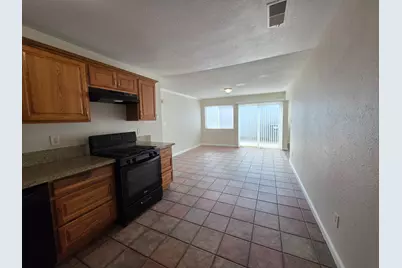2836 Park Place, Modesto, CA 95350 - Photo 12