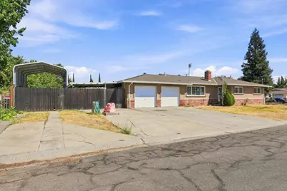 2351 Capistrano Street, Yuba City, CA 95993 - Photo 4