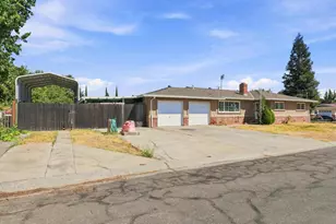 2351 Capistrano St, Yuba City, CA 95993 - Photo 4