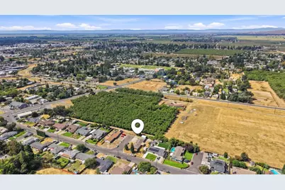 2351 Capistrano Street, Yuba City, CA 95993 - Photo 40