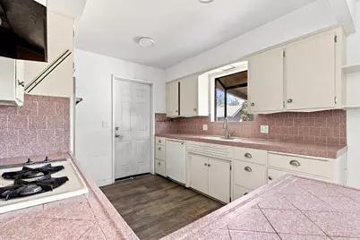 2351 Capistrano Street, Yuba City, CA 95993 - Photo 14