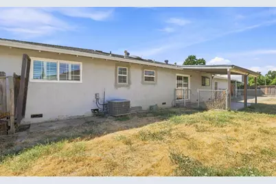 2351 Capistrano Street, Yuba City, CA 95993 - Photo 34
