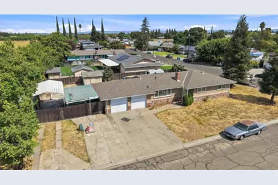 2351 Capistrano Street, Yuba City, CA 95993 - Photo 36