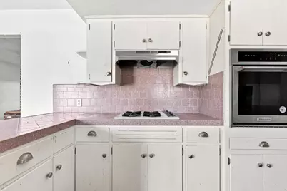 2351 Capistrano Street, Yuba City, CA 95993 - Photo 12